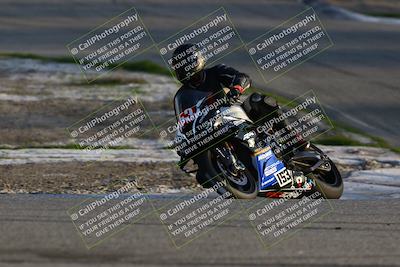 media/Feb-22-2025-CRA (Sat) [[143e2717e7]]/Races/Race 9/